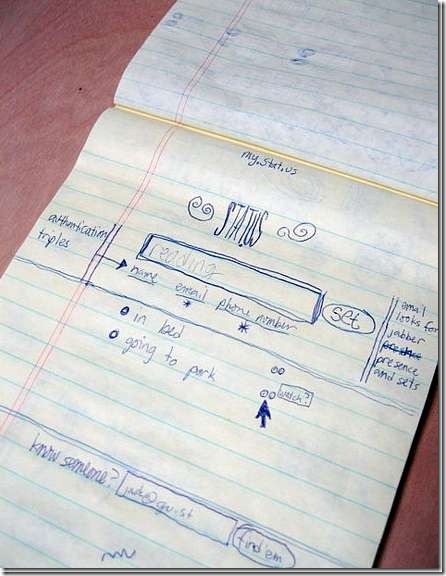 Diseo-Twitter_thumb