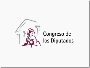 Congreso de los diputados