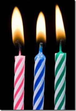 velas_cumplea&ntilde;os